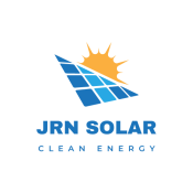 JRN Solar