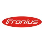 Fronius-logo-S