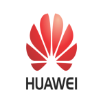 huawei-logo